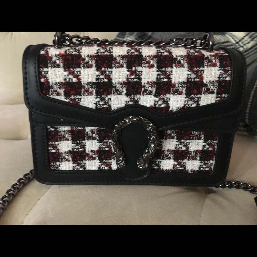 Purse